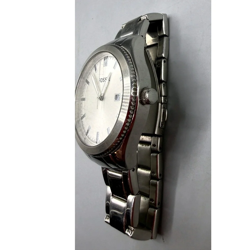 Fossil bq3183 all